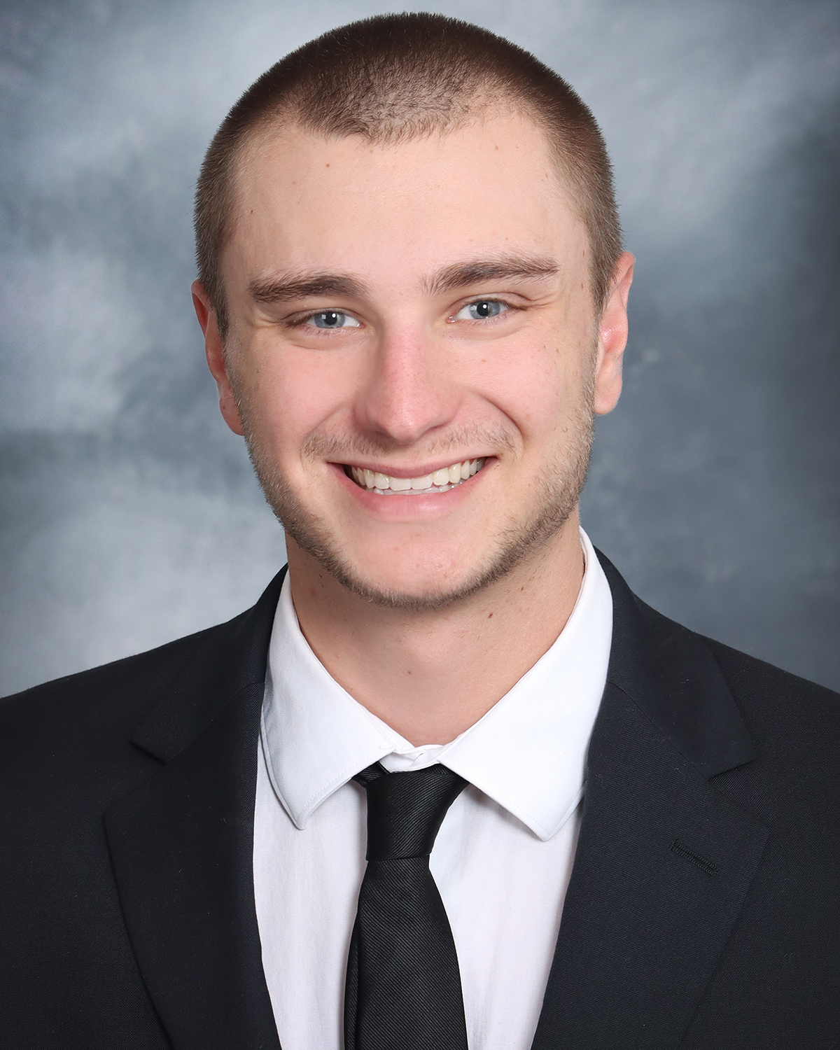 Turner Yount