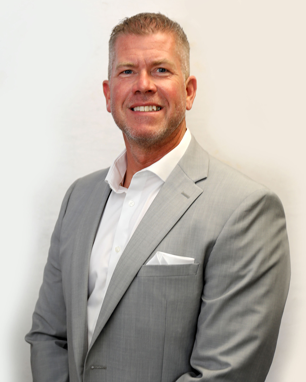 Advisor Image
