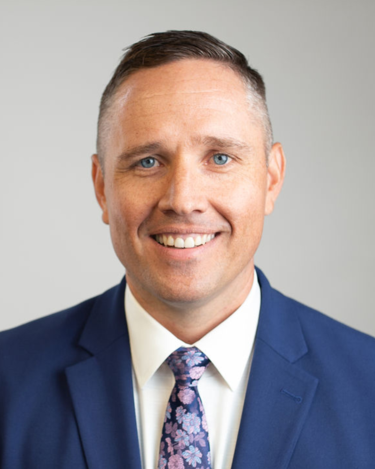 Advisor Image