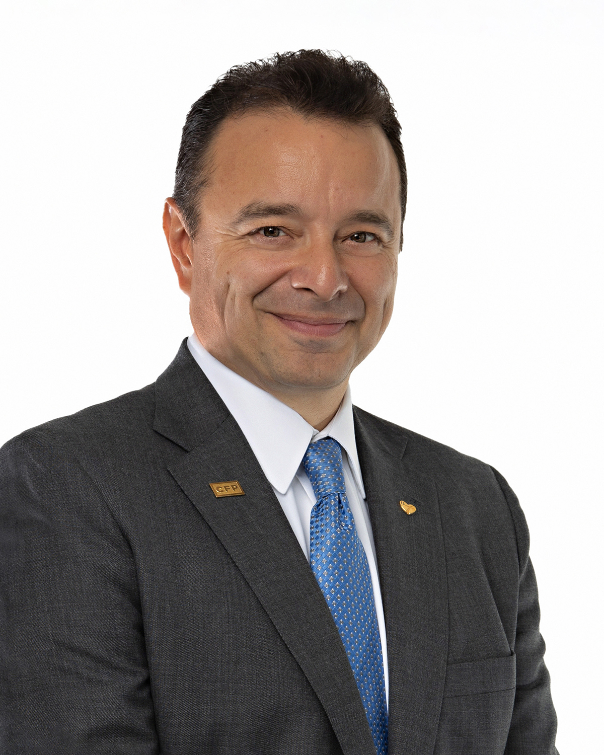 Alex Gonzalez