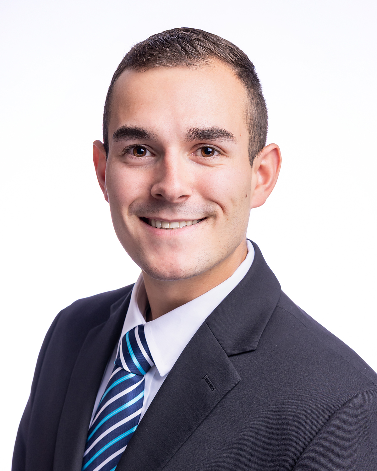 Advisor Image