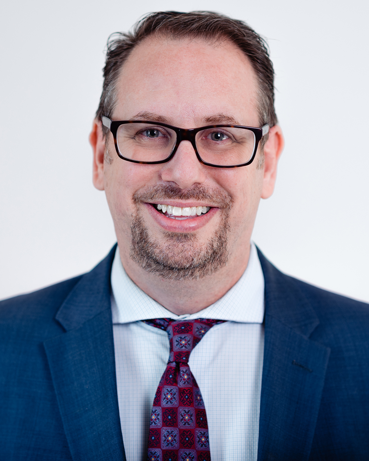 Advisor Image