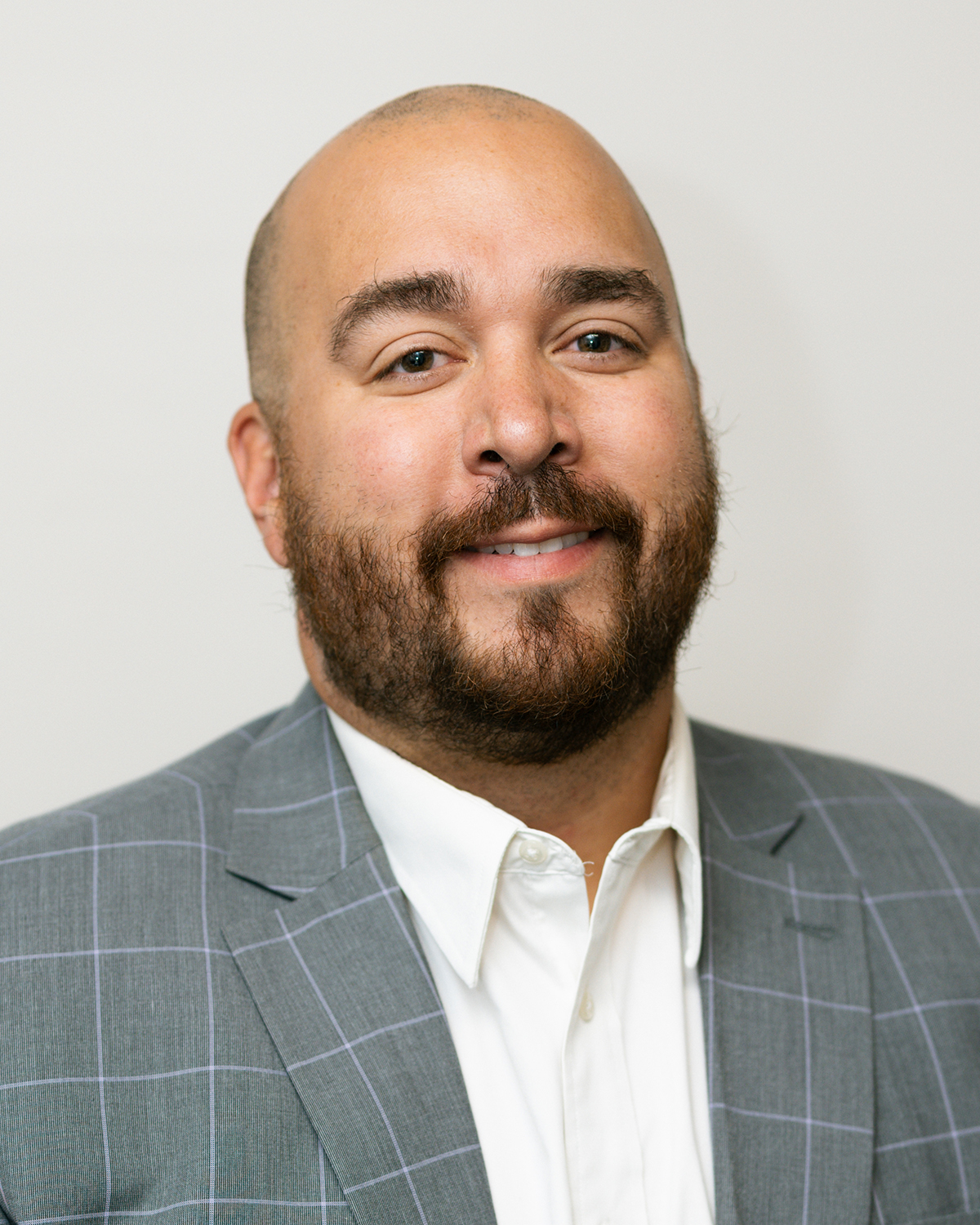 Advisor Image