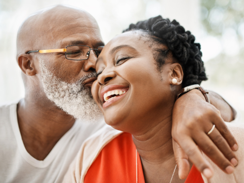 Savvy Social Security