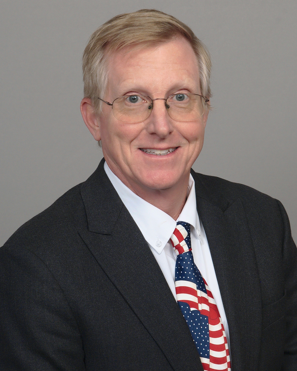 Advisor Image