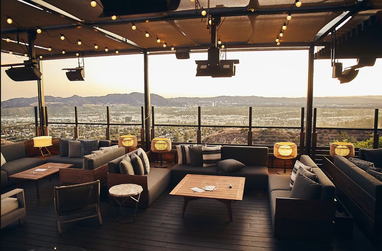 Legacy Living: Conversations Worth Having Now image