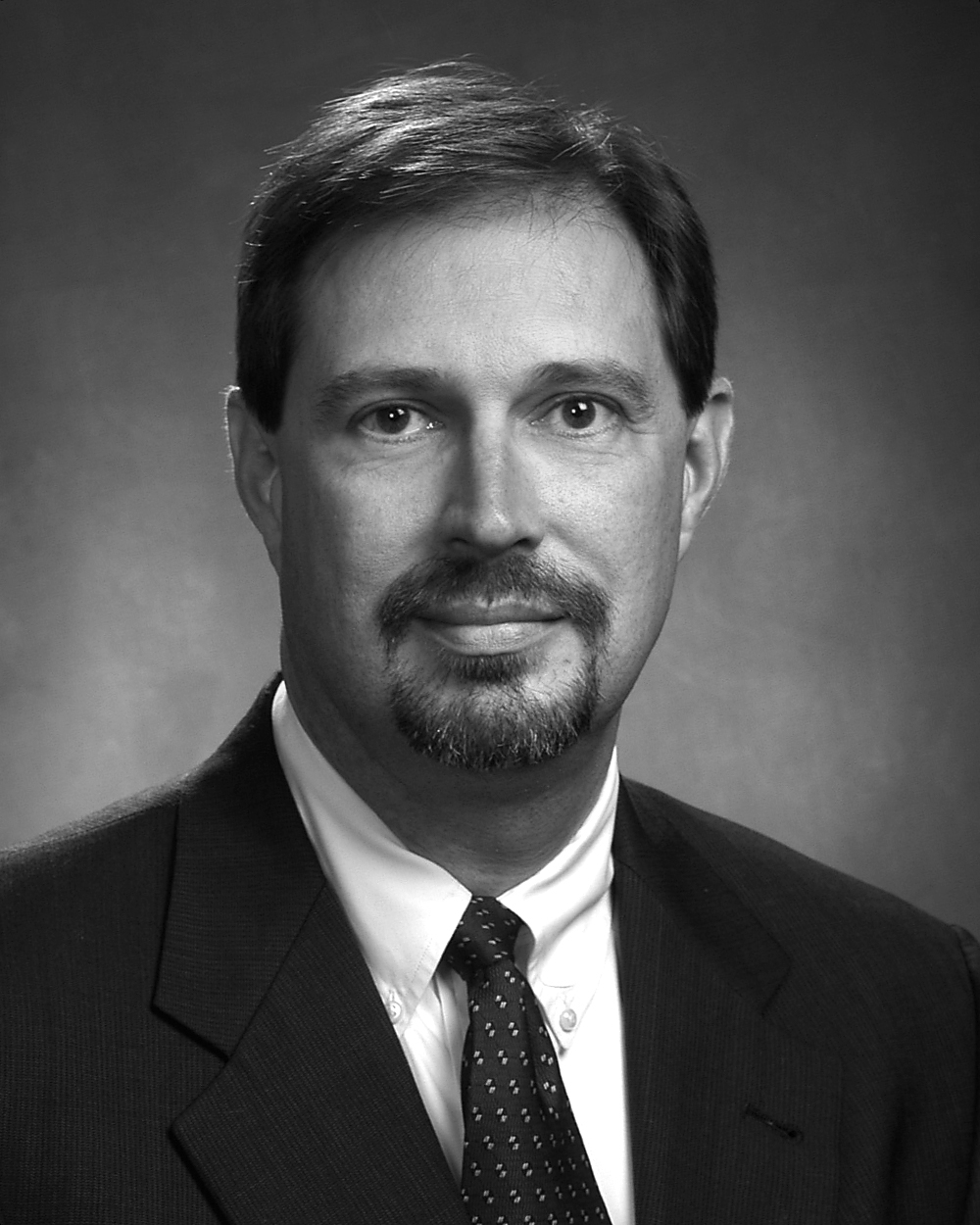 Mark Hemann