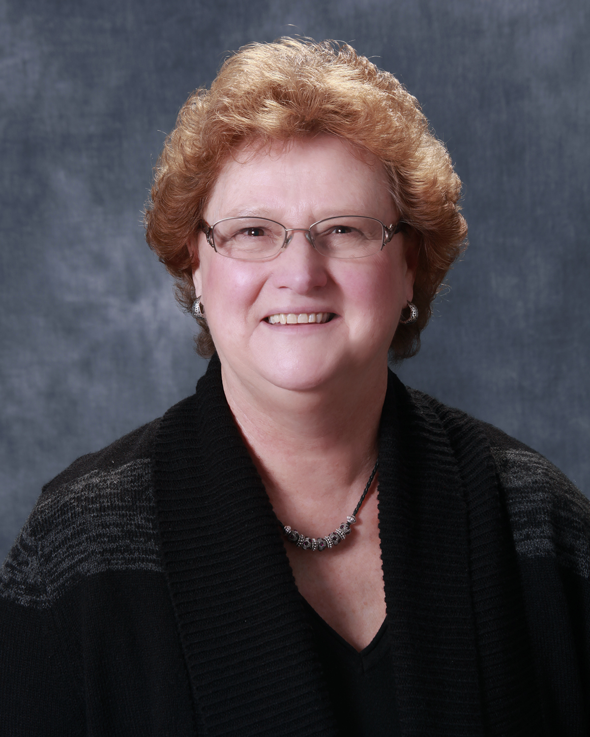 Carol Passig