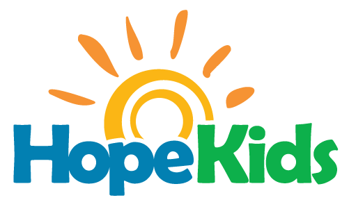 Toy Story 5 with HopeKids Arizona