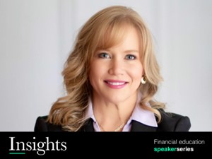 Key Milestones on Your Journey to an Empowered Retirement with Heather Schreiber