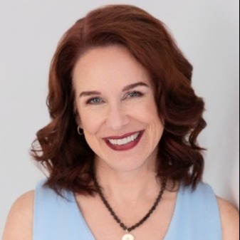 Stephanie Shields