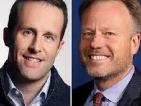 Retirement, Reimagined: Grow and Protect Your Wealth image