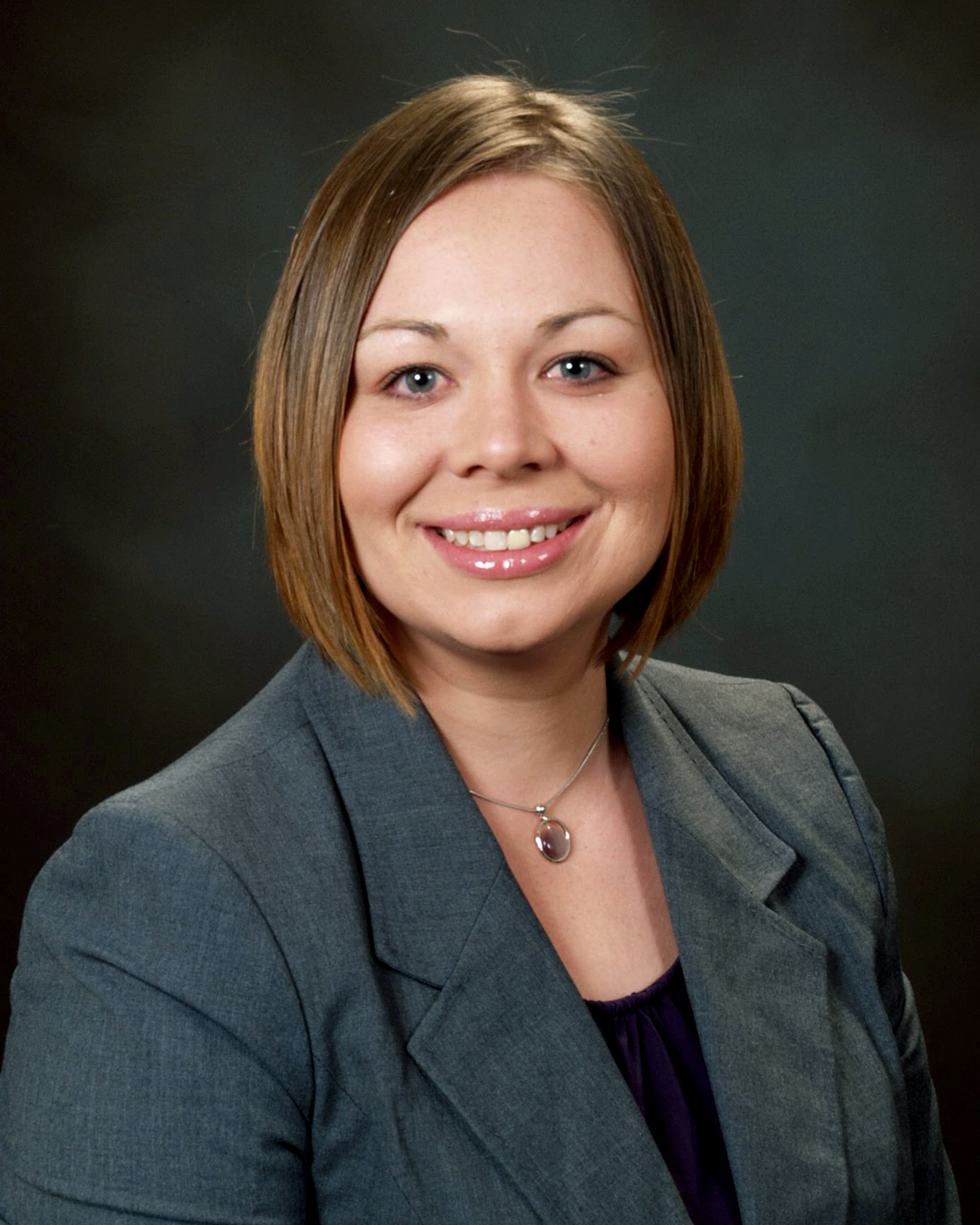 Advisor Image