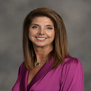 Kathleen Bramlett