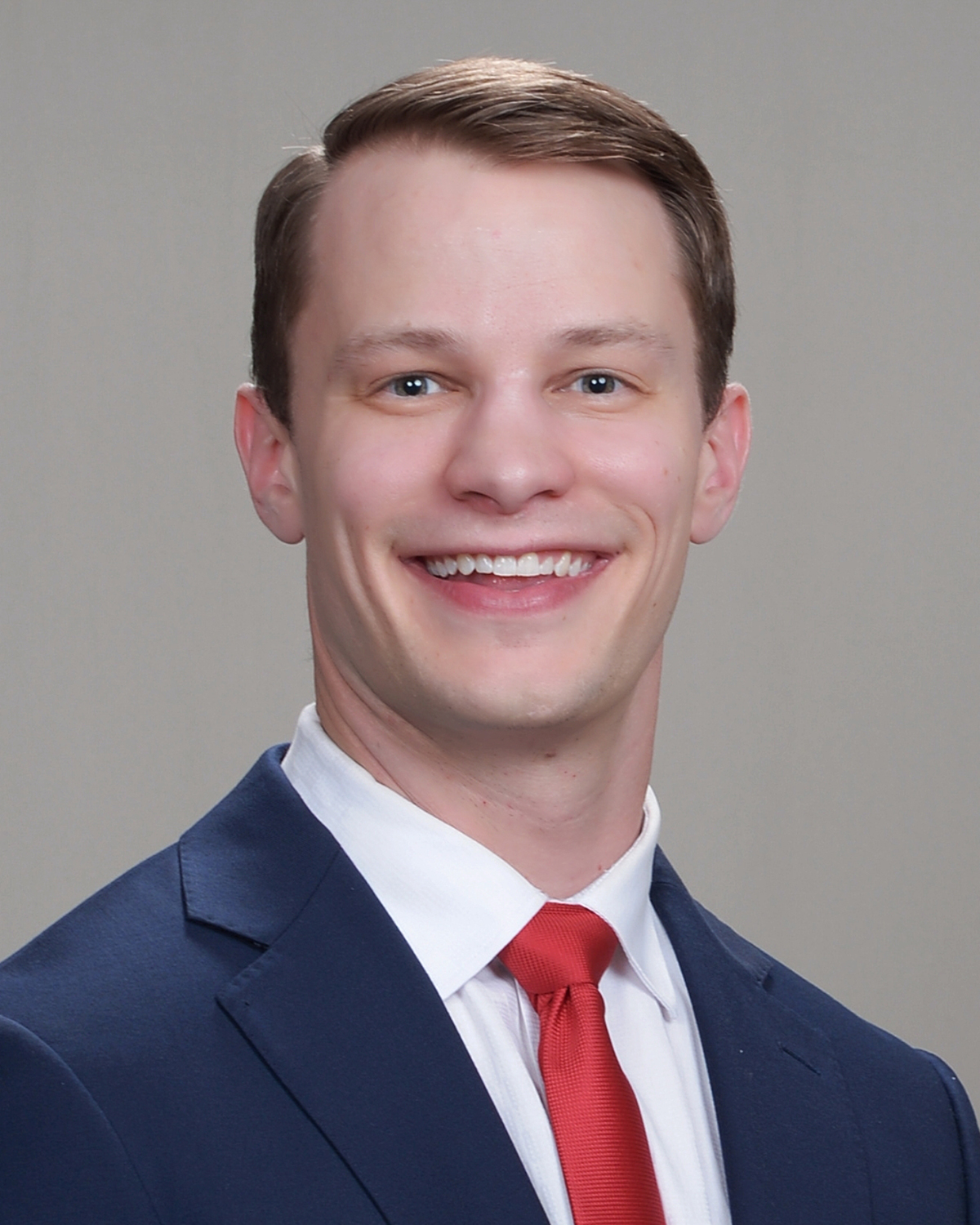 Lucas Hattervig