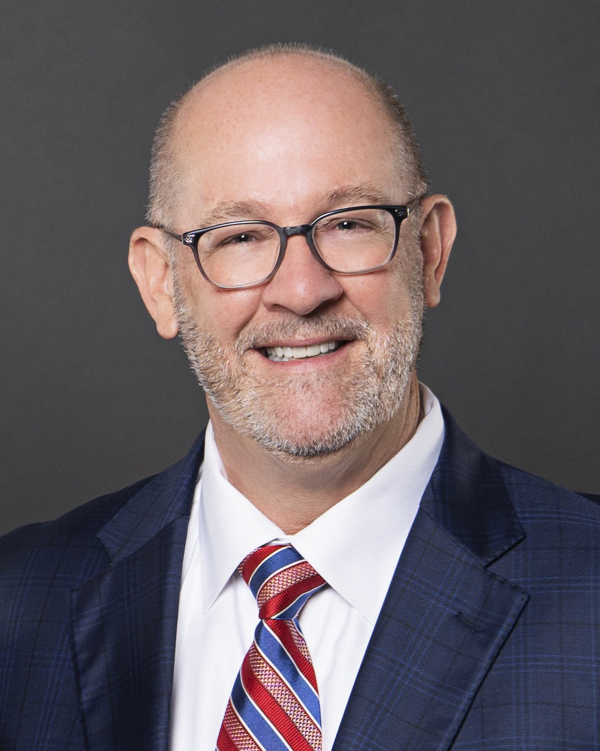 Advisor Image