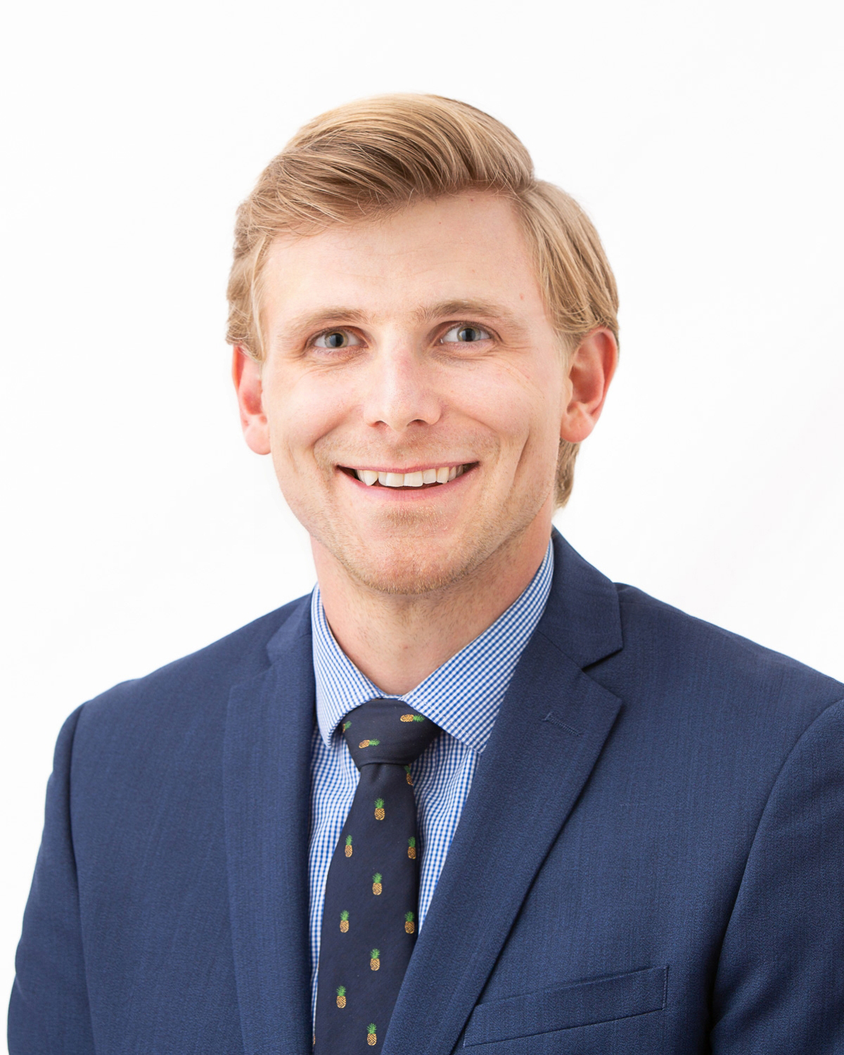 Advisor Image