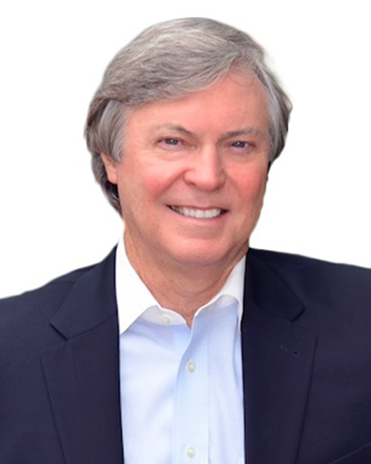 Randy Austin