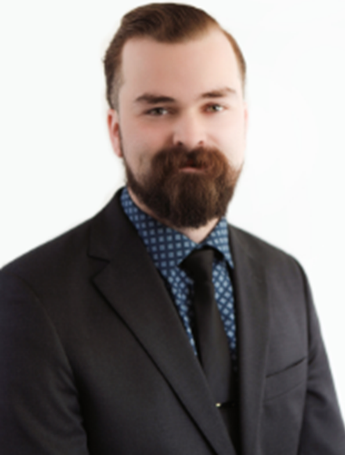 Matthew Klippert
