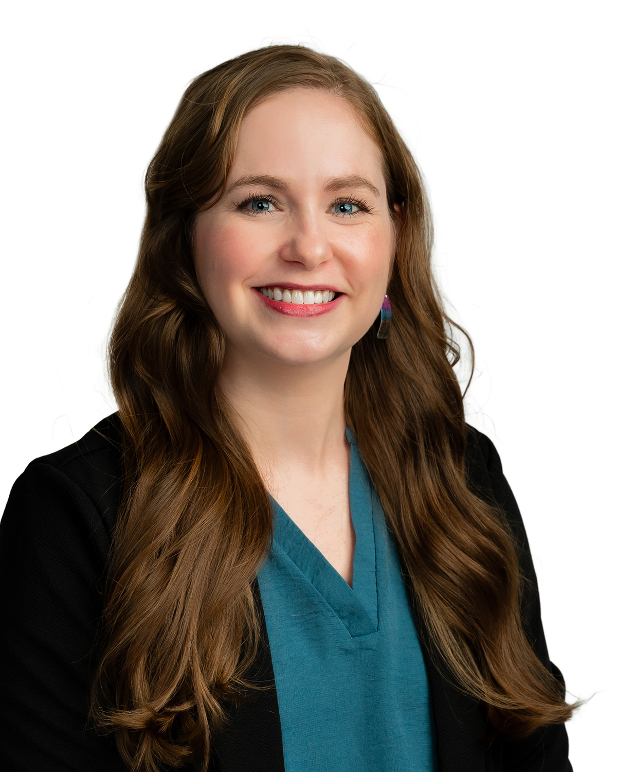 Advisor Image