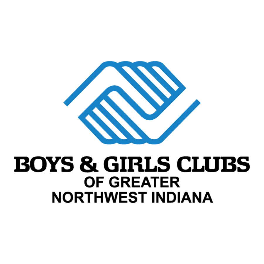 Coat and Boot Donation Drive for Boys & Girls Club of NWI