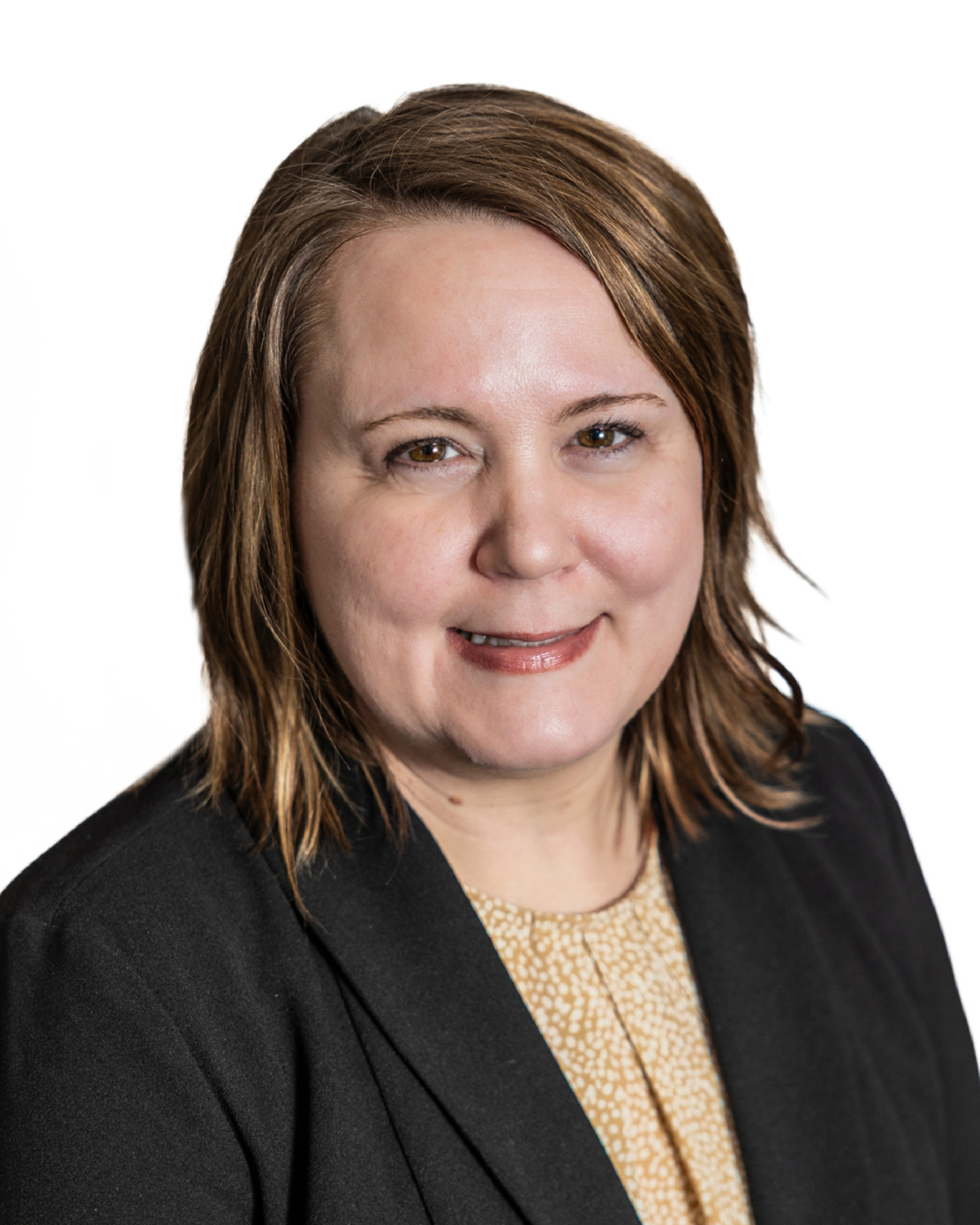 Advisor Image