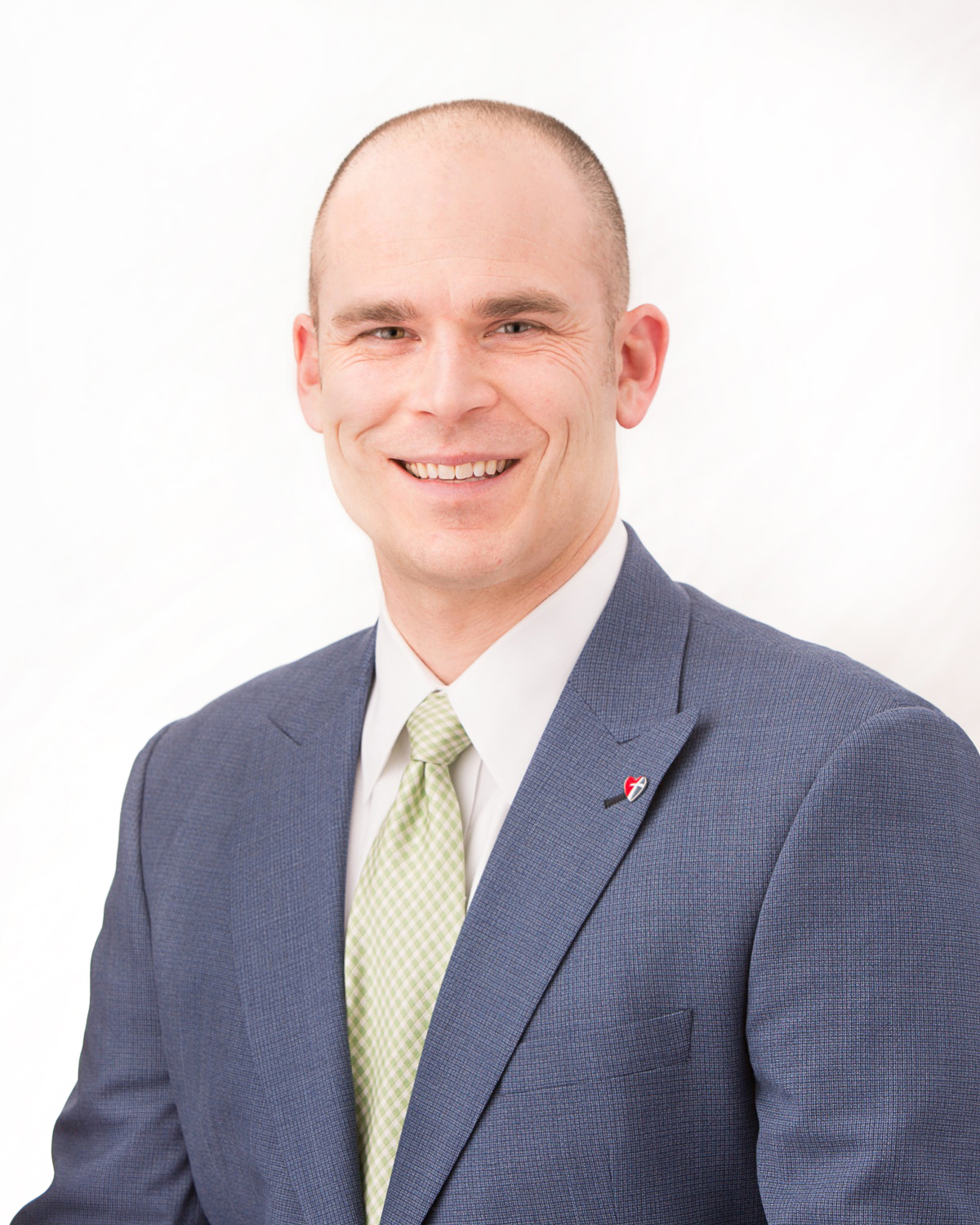 Advisor Image