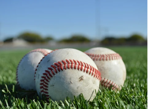 Thrivent Night at the Jacksonville Jumbo Shrimp | Jacksonville, FL image