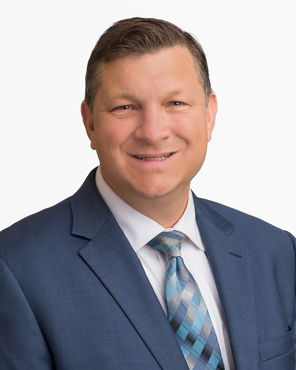 Advisor Image