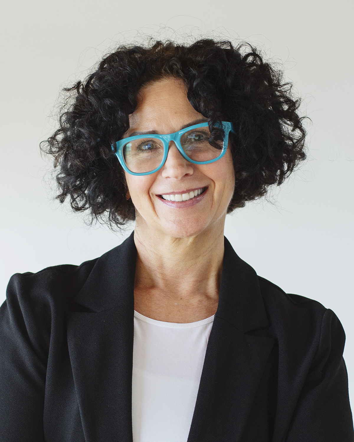 Annette Jensen