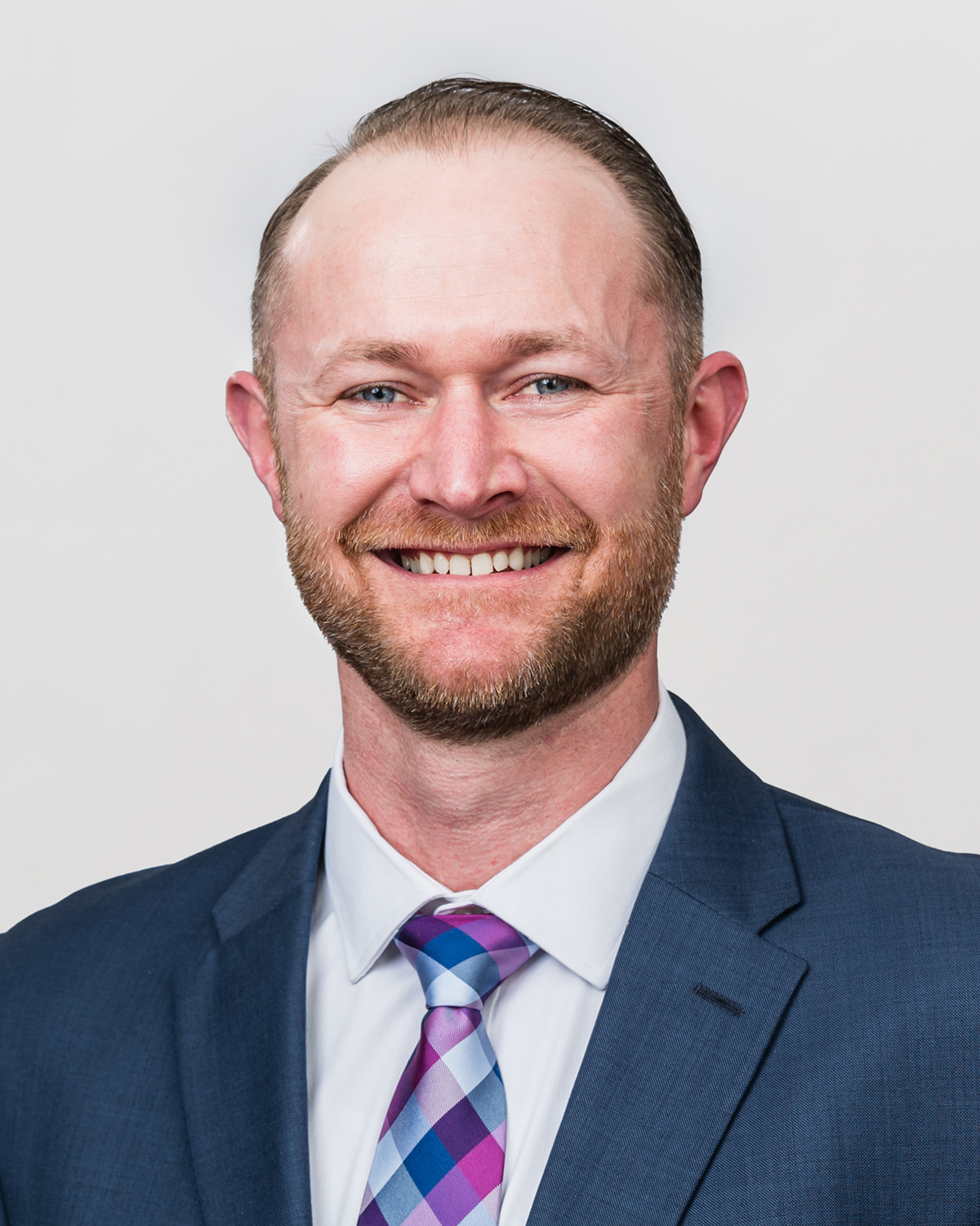 Zachary Gerler