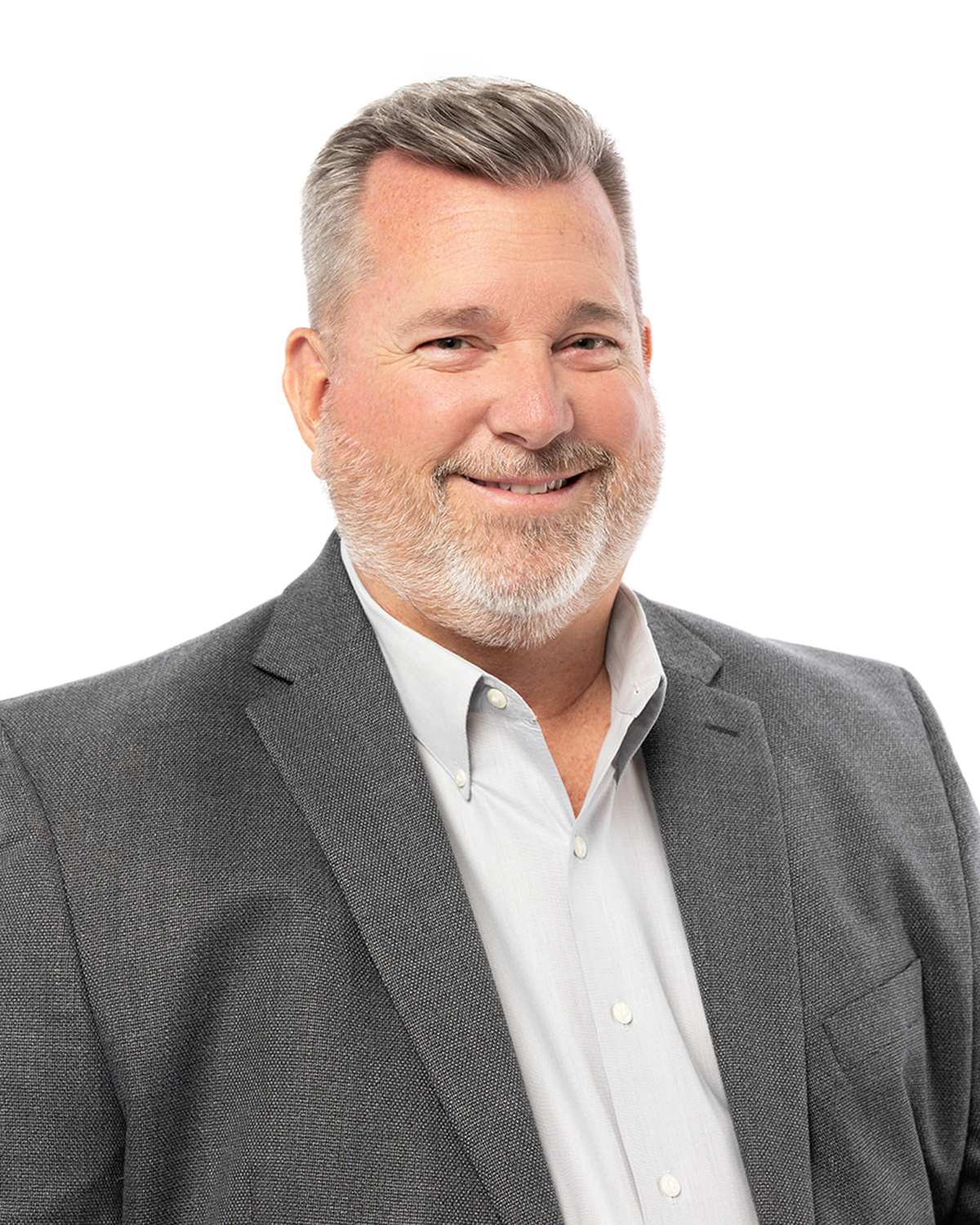 Advisor Image