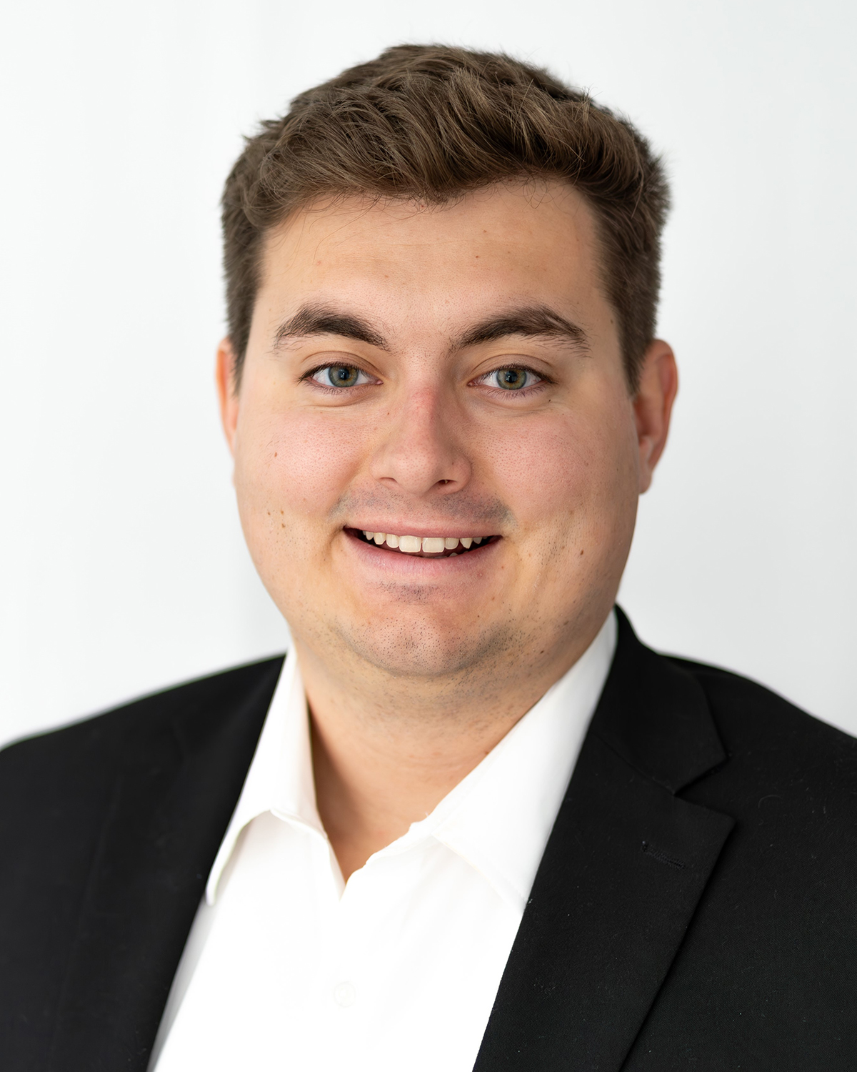 Advisor Image