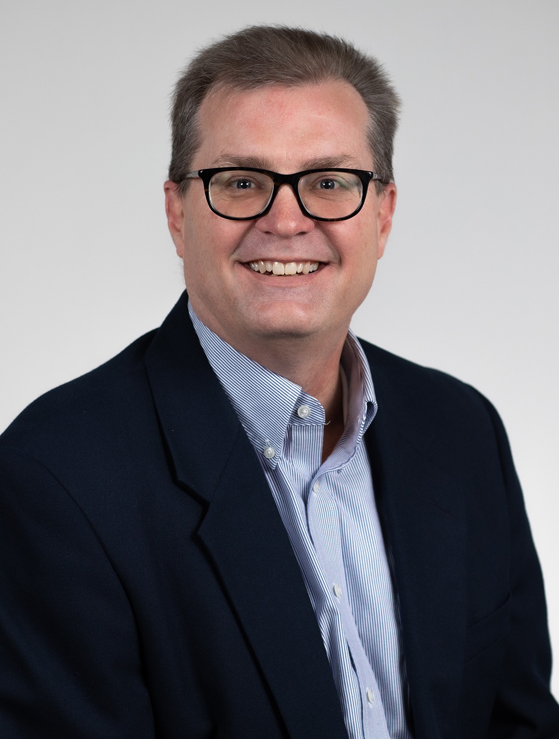 Tim Zitter