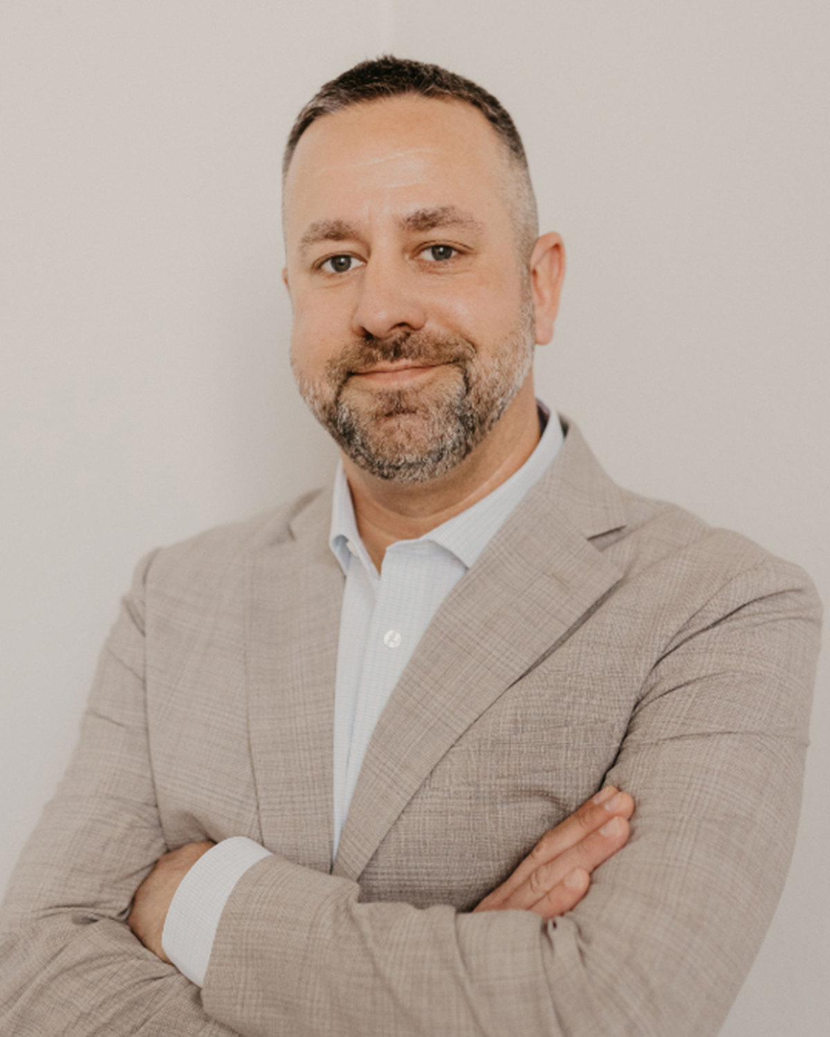 Advisor Image