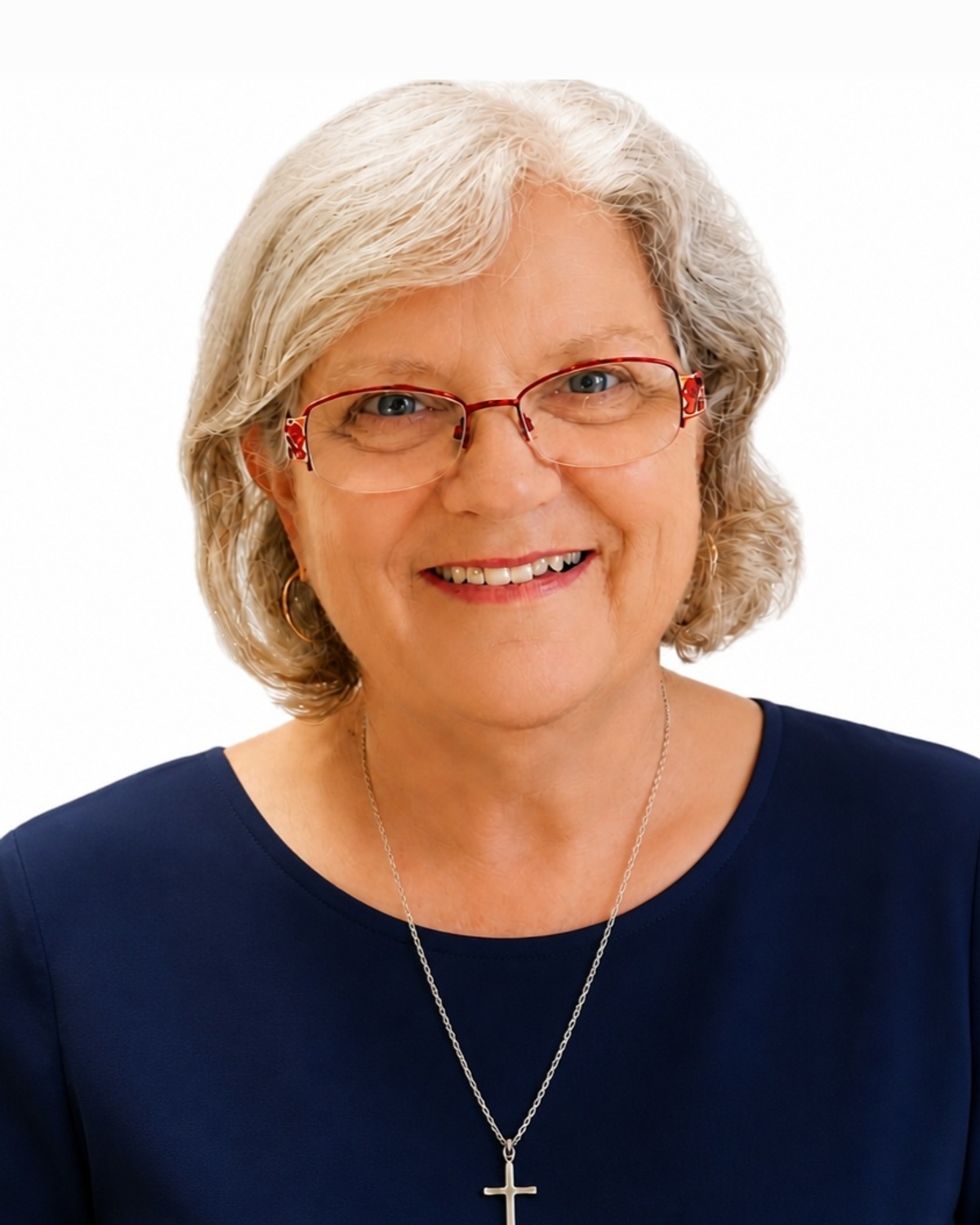 Advisor Image
