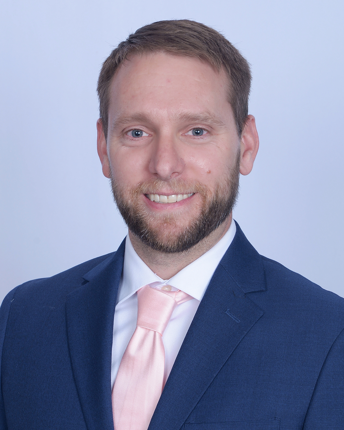 Advisor Image