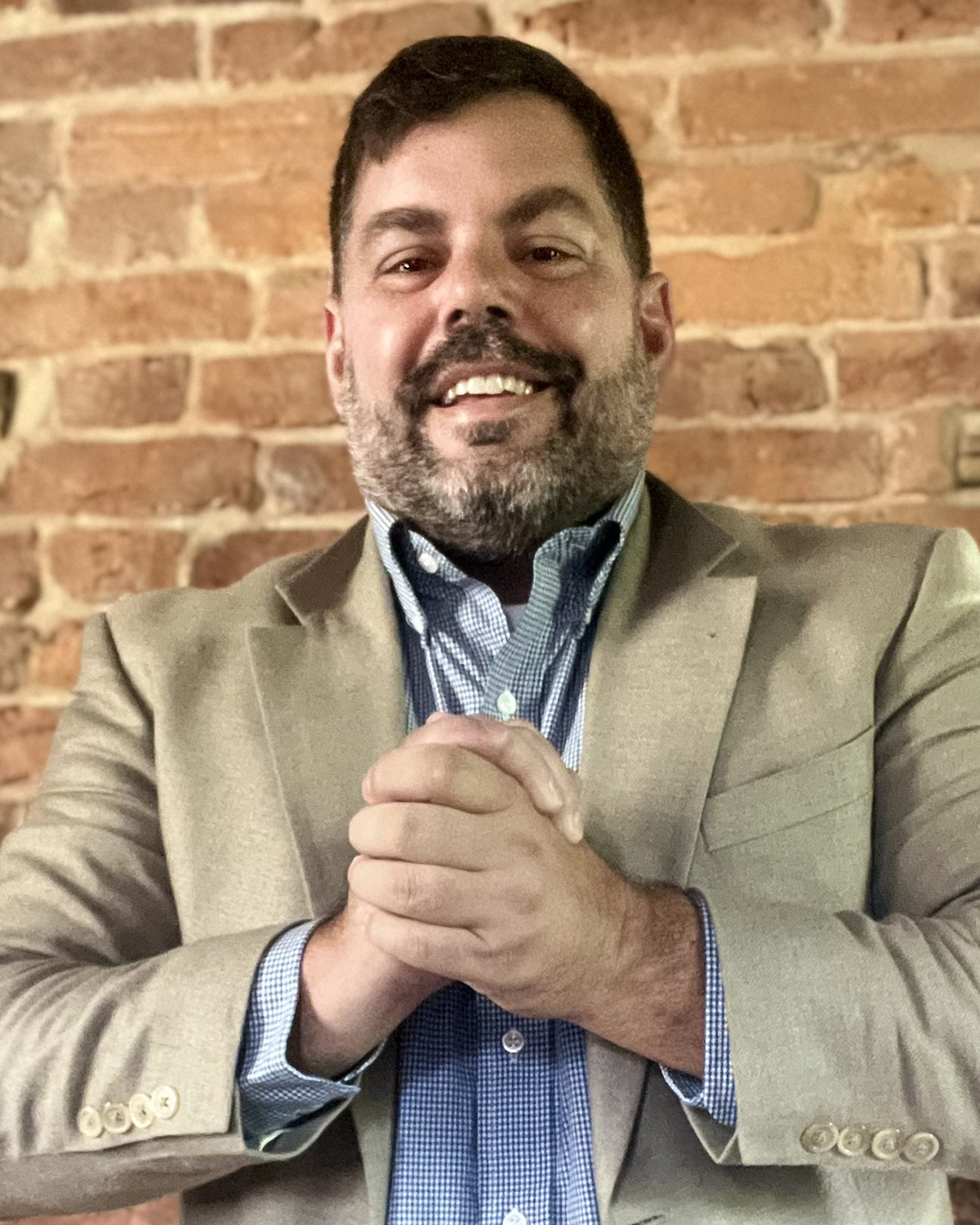 Advisor Image