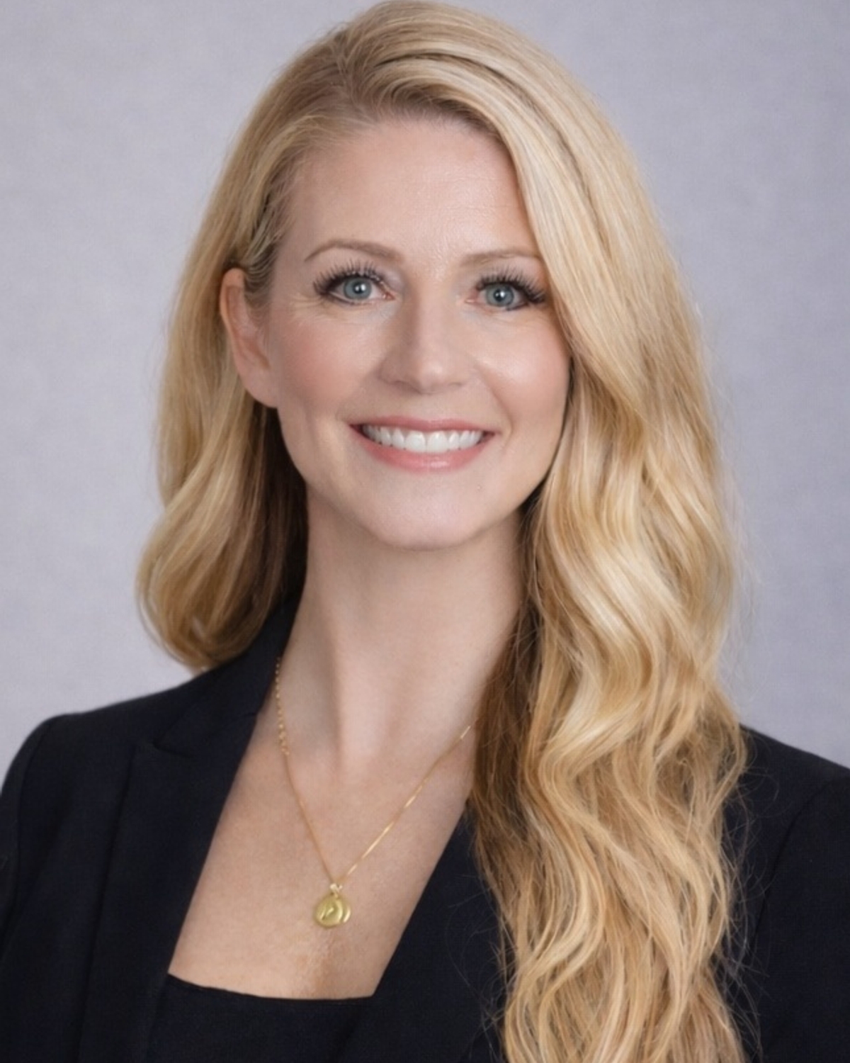 Advisor Image