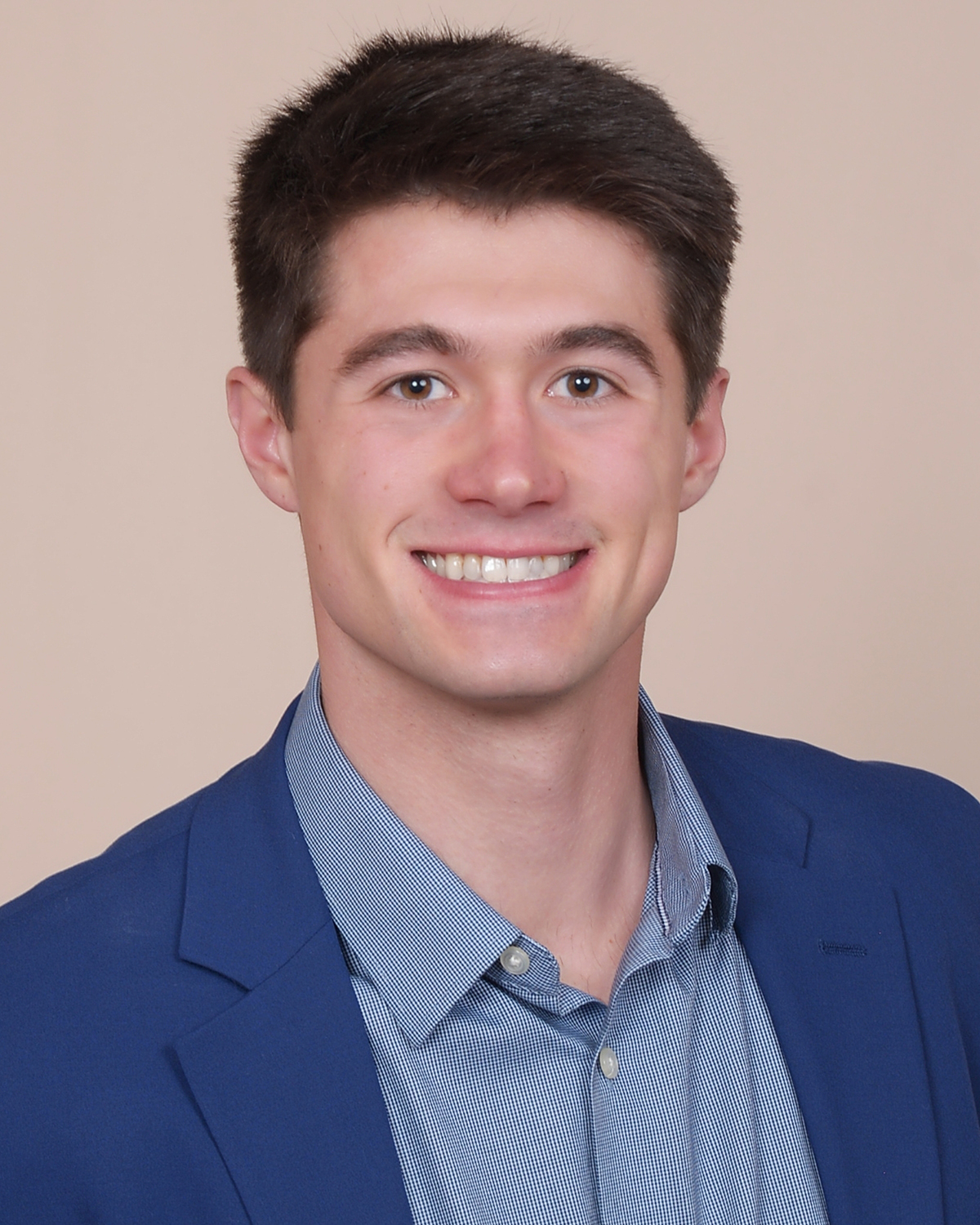 Alec Di Cesare