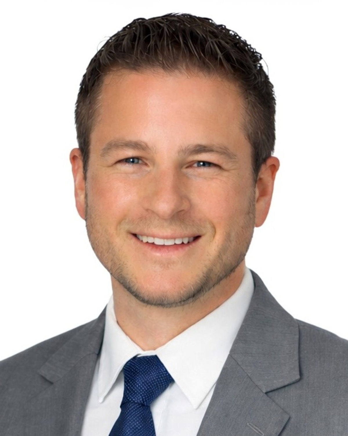 Advisor Image