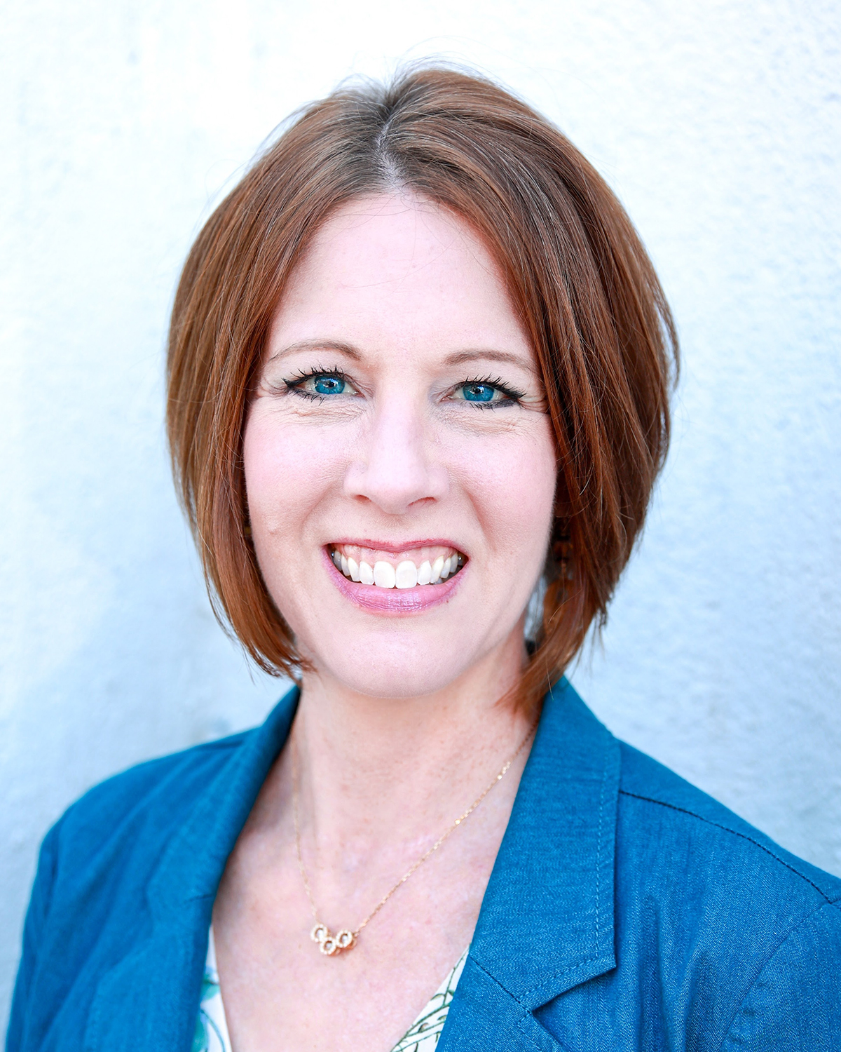 Advisor Image