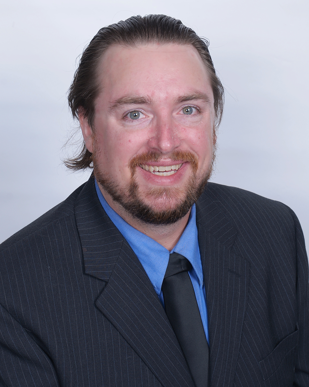Corey Schille