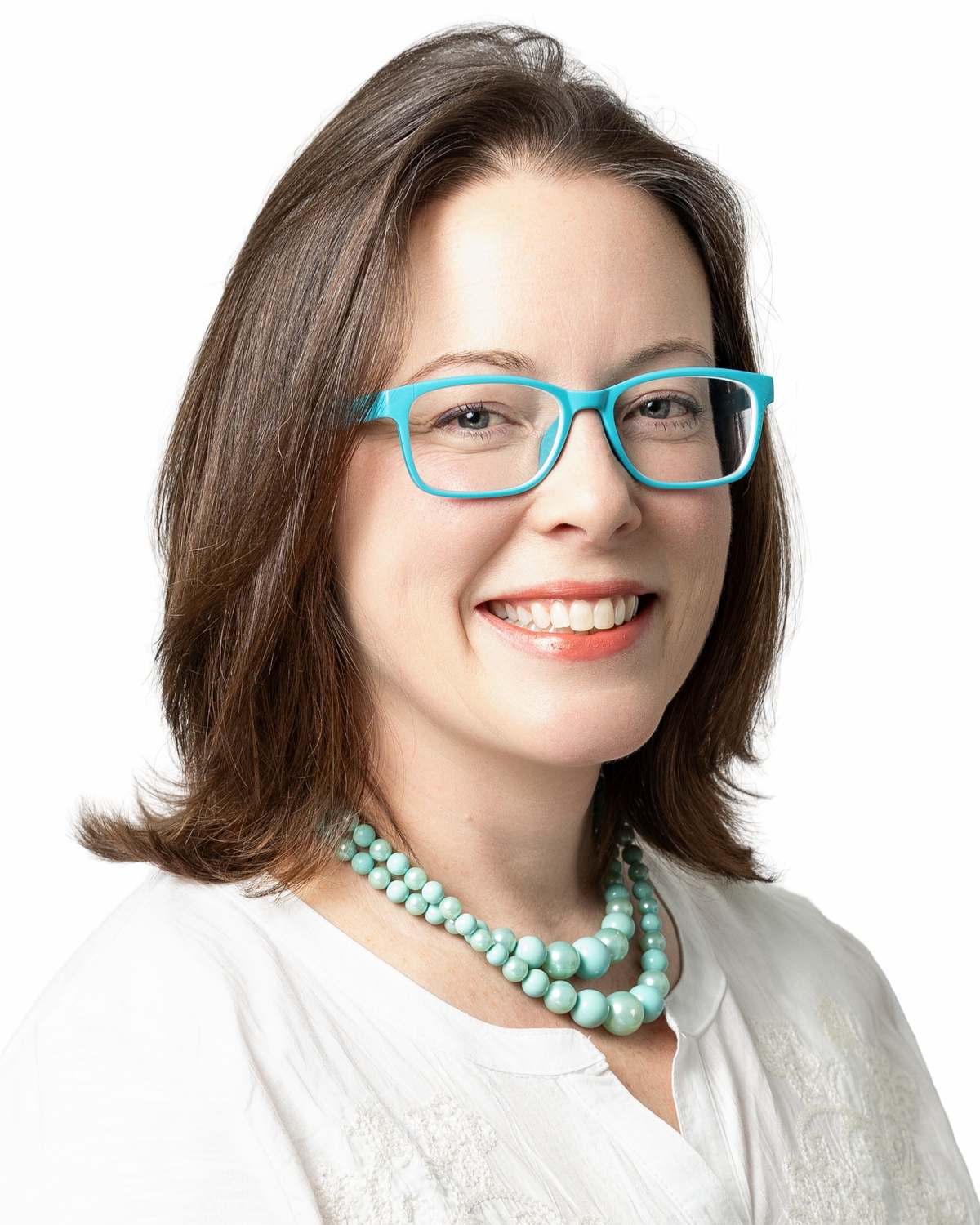 Sara Grogan