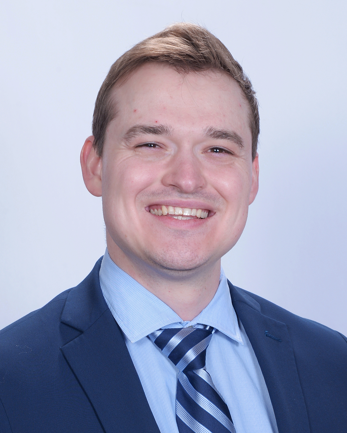 Advisor Image