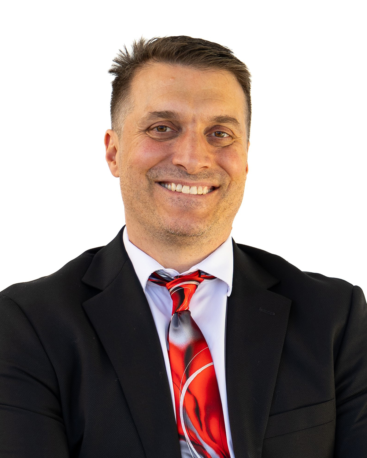 Advisor Image