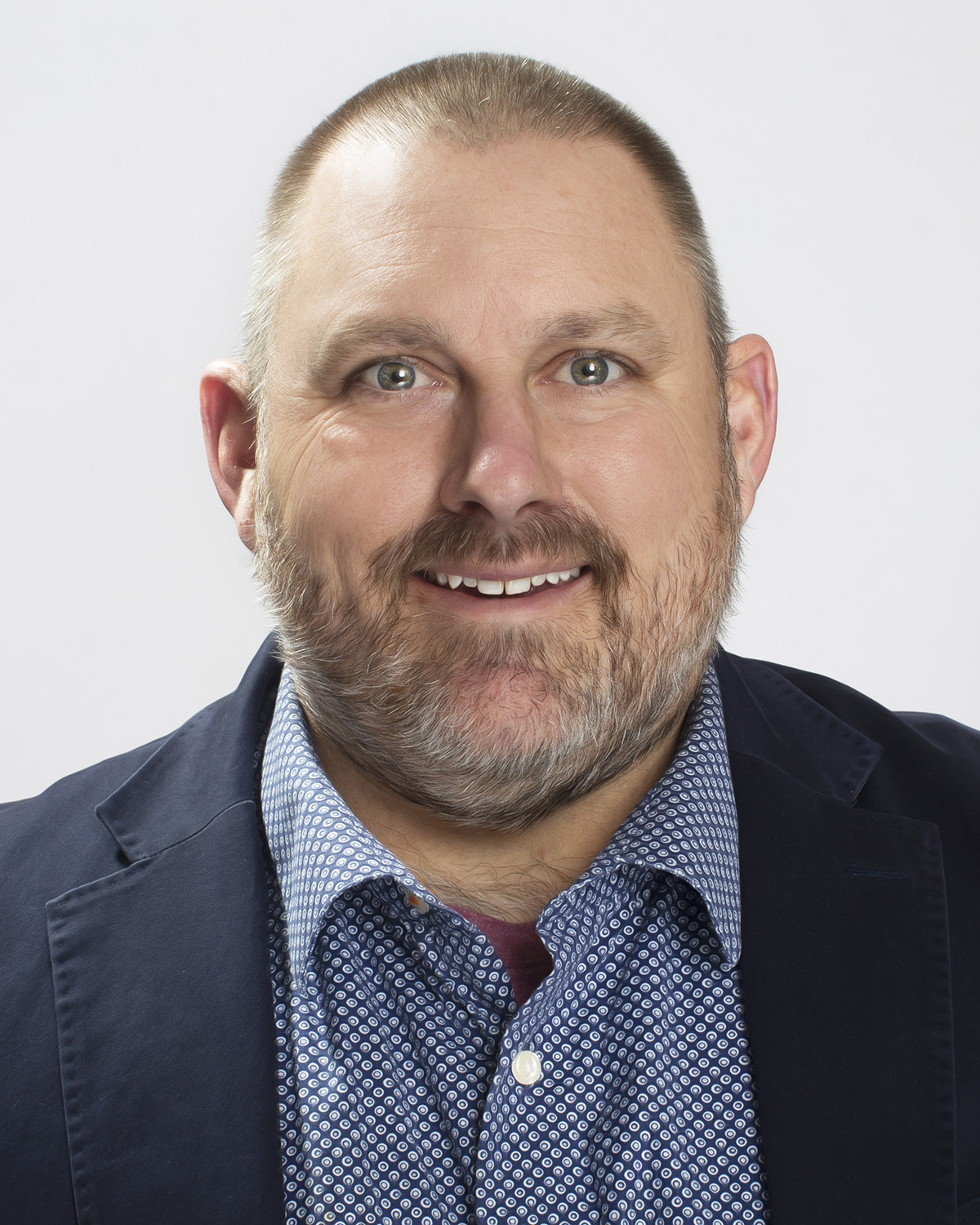 Advisor Image