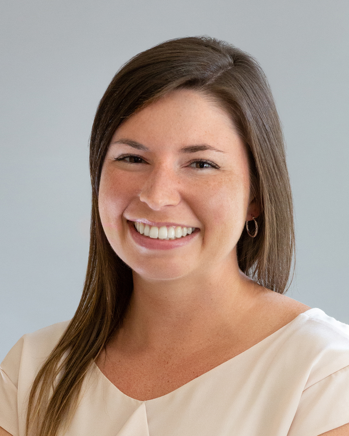 Amelia Lee Urbanik, in Medina OH | Thrivent