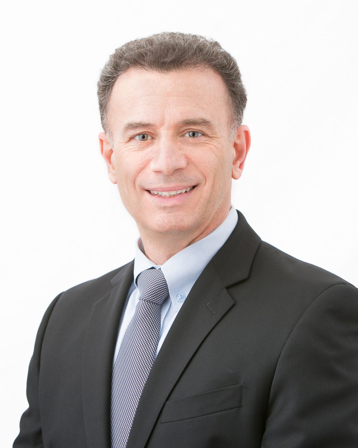 Aldo Cabrini