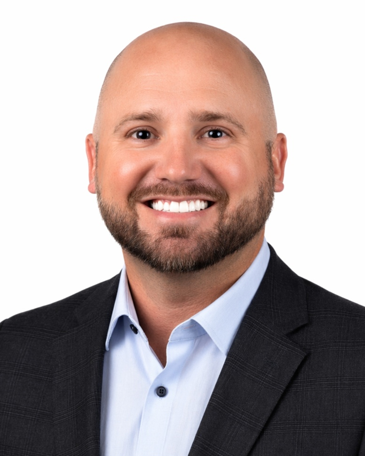 Advisor Image